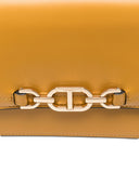Twin Set Bags.. Yellow