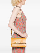 Twin Set Bags.. Yellow
