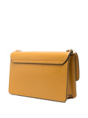 Twin Set Bags.. Yellow