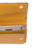 Twin Set Bags.. Yellow