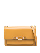 Twin Set Bags.. Yellow