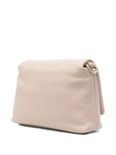 Liu Jo -väskor .. Beige