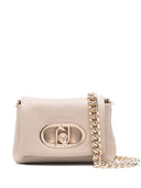 Liu Jo -väskor .. Beige