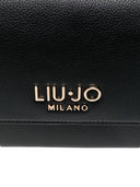 Liu Jo Bags.. Black