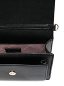 Liu Jo Bags.. Black