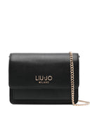 Liu Jo Bags.. Black