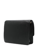 Liu Jo Bags.. Black
