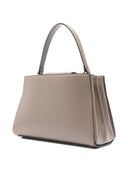 Twin Set Bags.. Grey