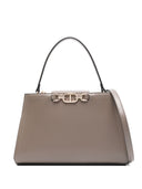 Twin Set Bags.. Grey