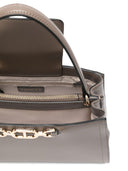 Twin Set Bags.. Grey