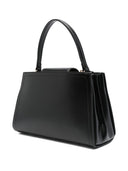 Twin Set Bags.. Black