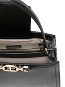 Twin Set Bags.. Black