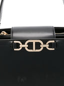 Twin Set Bags.. Black