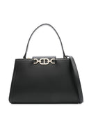Twin Set Bags.. Black