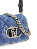 Liu Jo Bags .. Blå