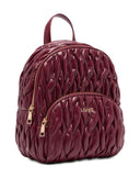 Liu Jo Bags .. Rød