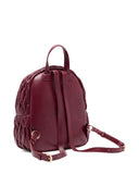 Liu Jo Bags .. Rød