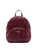 Liu Jo Bags .. Rød