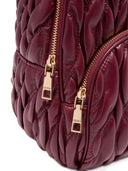 Liu Jo Bags .. Rød