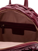 Liu Jo Bags .. Rød