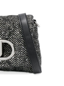 Liu Jo Bags ..黑色