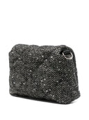Liu Jo Bags ..黑色