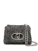 Liu Jo Bags ..黑色