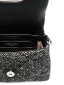 Liu Jo Bags ..黑色