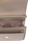 Liu Jo Bags .. Beige