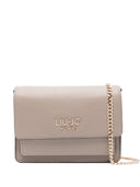 Liu Jo Bags .. Beige