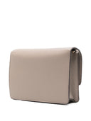 Liu Jo Bags .. Beige