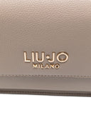 Liu Jo Bags .. Beige