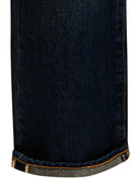 Levi's Jeans Blue