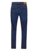 Pt Torino Jeans Blue