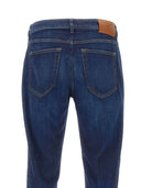 Pt Torino Jeans Blue
