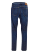 Pt Torino Jeans Blue