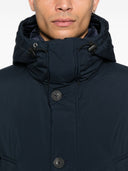 Woolrich Coats