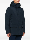 Woolrich Coats