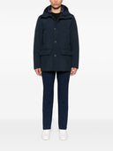 Woolrich Coats