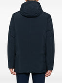 Woolrich Coats