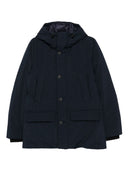Woolrich Coats