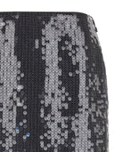 Rotate Skirts Grey