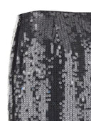 Rotate Skirts Grey