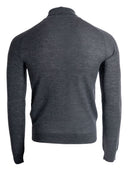 J.W.Anderson Sweaters