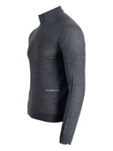 J.W.Anderson Sweaters