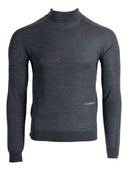 J.W.Anderson Sweaters