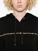Liu Jo Sweaters Nero