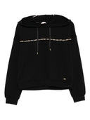 Liu Jo Sweaters Nero