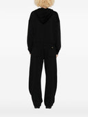 Liu Jo Sweaters Nero