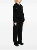 Liu Jo Sweaters Nero